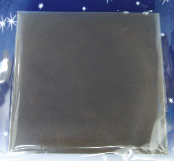 ピカエース顔料